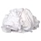 Benjamin Moore Benjamin Moore Cotton Knit Wiping Rags 8 lb 1 pk 6414BL1005DBM - alternate 2
